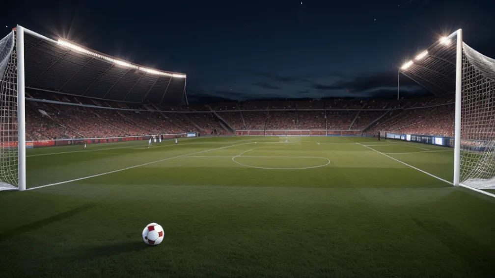 Dynamo Dresda a spulberat Jahn Regensburg cu 5-1 într-un amical