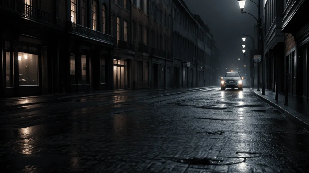 Căutare de urgență în Germania: Poliția vânează un somalez suspectat de tentativă de omor, cu un semn distinctiv – dinți foarte stricați