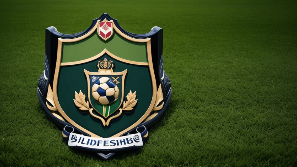 Transfer-fulger după doar 3 minute jucate: Fostul talent de la BVB a schimbat clubul în mijlocul sezonului