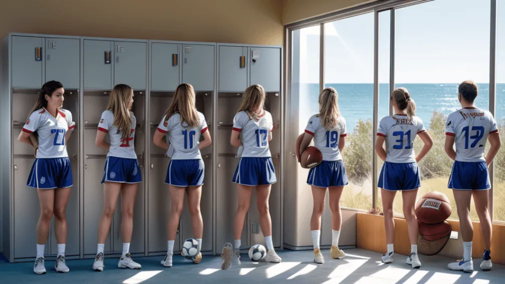 Reuniunea Legendelor Schalke: Ce se ascunde în spatele postării misterioase a lui Manuel Neuer pe Instagram