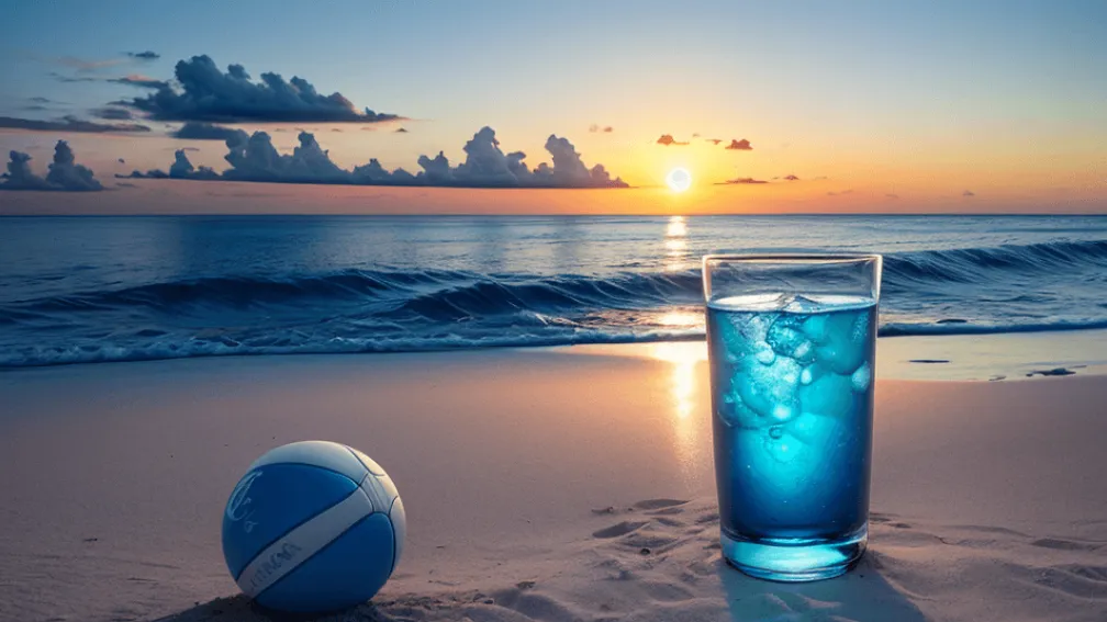 Senzația Caraibelor: Insula Curacao, la un pas de calificarea istorică la Cupa Mondială 2026 sub comanda lui Dick Advocaat (78 de ani)