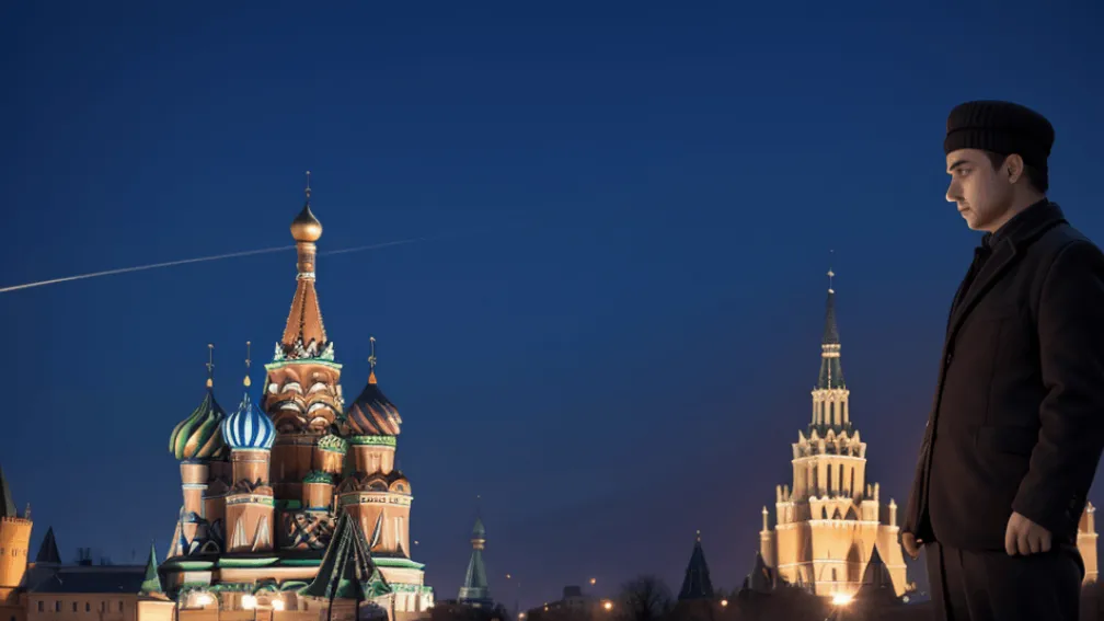 Impactul inteligenței artificiale asupra pieței muncii