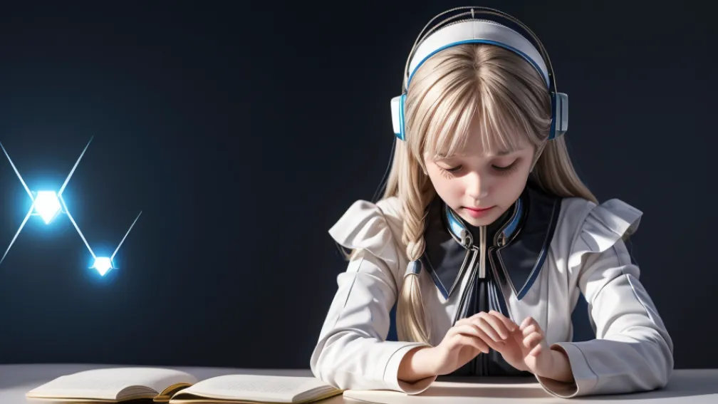 Impactul inteligenței artificiale asupra viitorului muncii