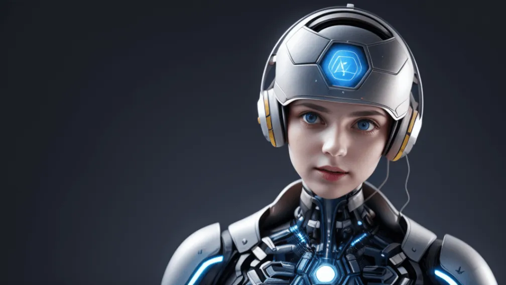 Impactul inteligenței artificiale asupra viitorului muncii