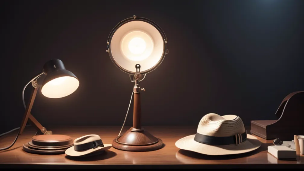 Adio, Diane Keaton: Hollywoodul o plânge pe „o icoană a stilului și umorului”