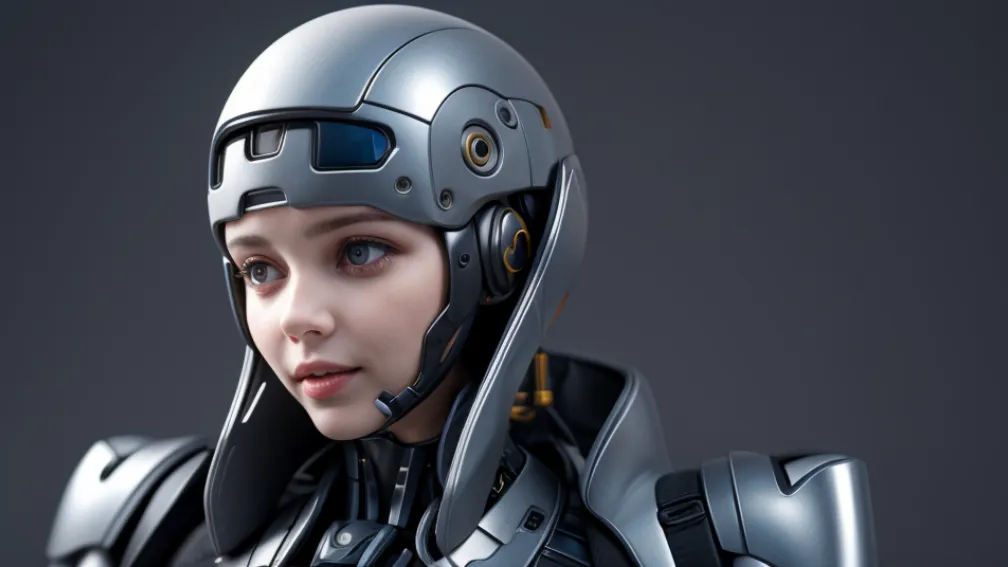 Impactul inteligenței artificiale asupra pieței muncii