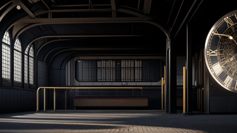 Eșecul PR: De ce noua campanie publicitară Deutsche Bahn, cu Anke Engelke, nu este amuzantă