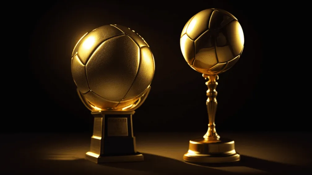 Eroul din vestiar: Cine este jucătorul naționalei Germaniei aplaudat de colegi după meciul cu Luxemburg?