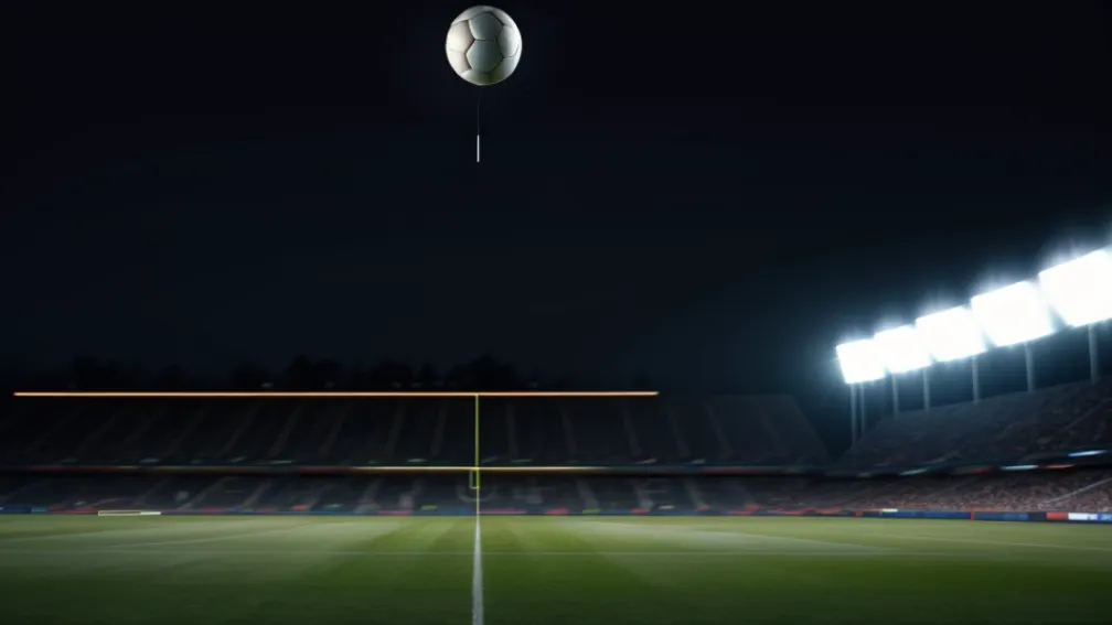 Statistică Uimitoare: Doar Mbappé îl depășește pe puștiul-minune de 19 ani de la Köln