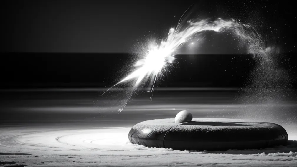 A patra victorie consecutivă: Eisbären Berlin învinge Nürnberg cu 3-2 în DEL