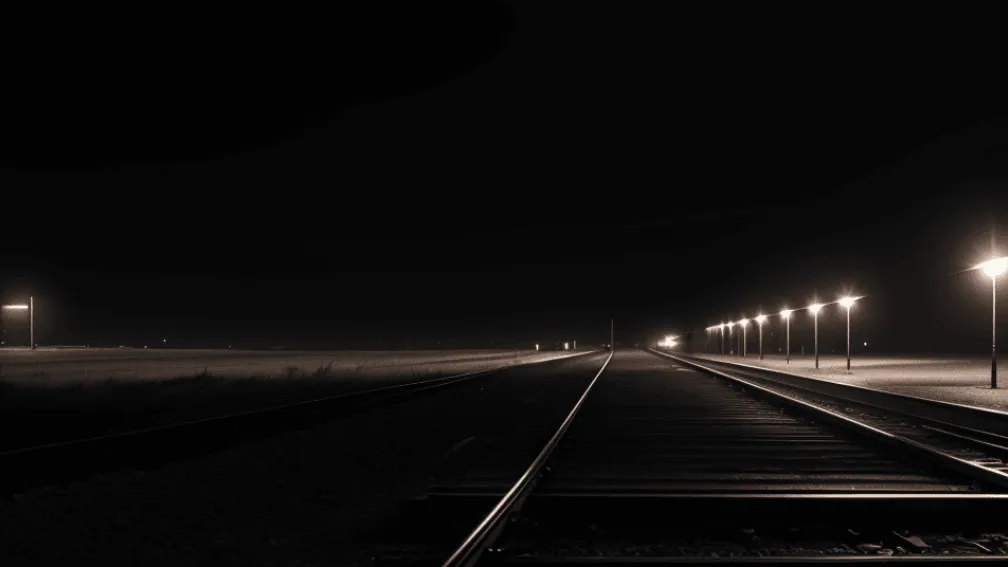 Operațiunea "Gara": Poliția Federală din Germania a început controale totale pe fondul creșterii violenței