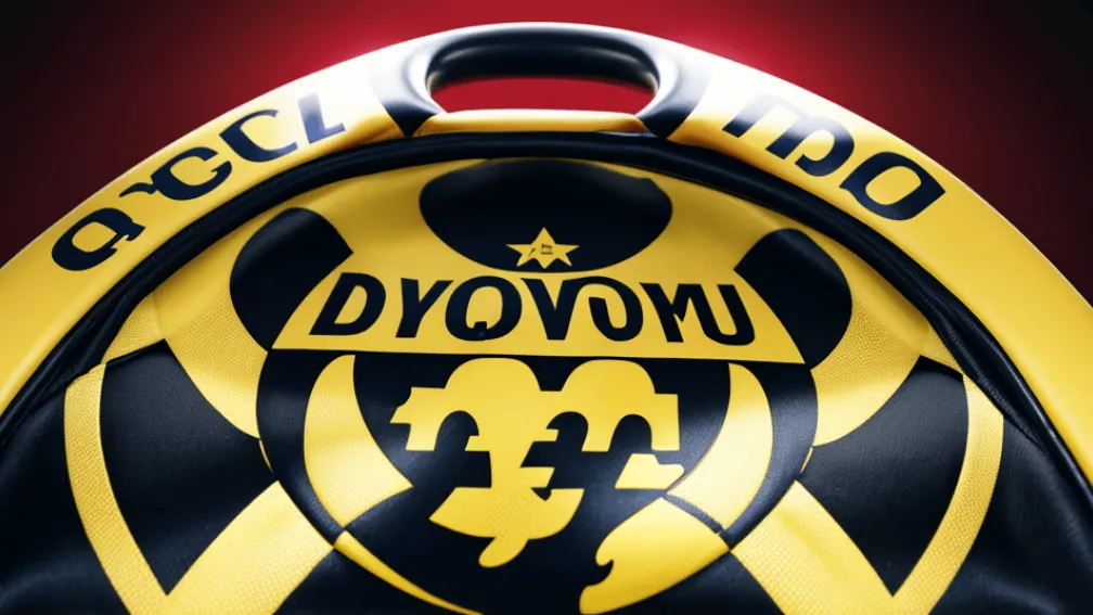 Nico Schlotterbeck amână prelungirea cu BVB din cauza zvonurilor de la Bayern: Ce va spune fundașul la conferința de presă?