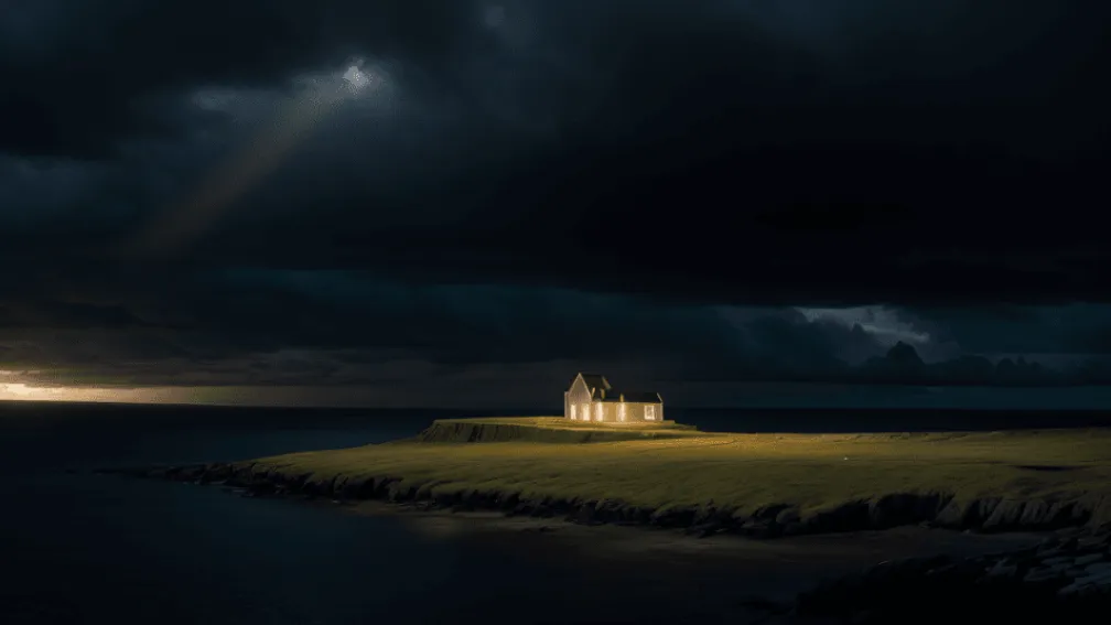 Senzație istorică în preliminariile CM: Insulele Feroe (55.000 de locuitori) înving Cehia și speră la Mondial