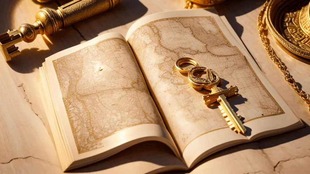 Jared Kushner și Steve Witkoff: Arhitecții acordului de pace care aduce speranță pentru ostaticii Hamas