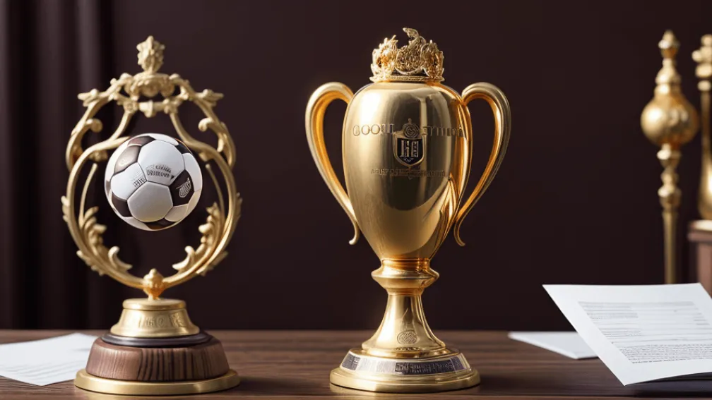 Eintracht Frankfurt vizează o "bijuterie" DFB: Planuri de transfer pentru iarnă