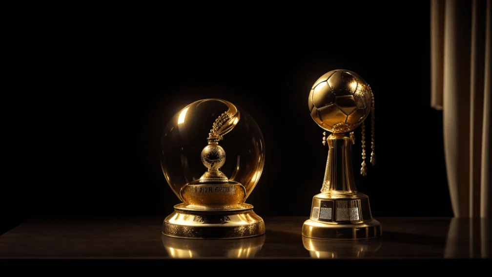 Mama lui Kylian Mbappé, îngrijorată: „Nu are o viață în afara terenului”