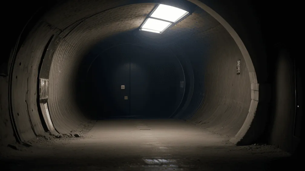 Atac dur la adresa tatălui lui Bellingham: „O rușine absolută!” O legendă a Angliei îl critică pe Mark Bellingham