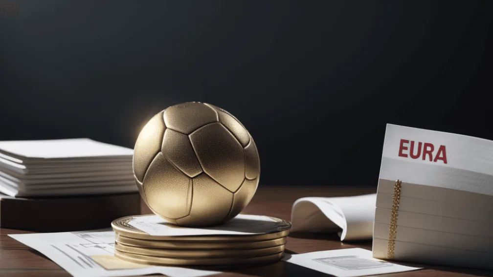 Transfer aproape finalizat: Cât va plăti Gladbach pentru Rouven Schröder?