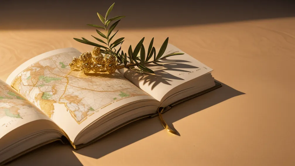 Cancelarul Merz la Summitul de Pace din Egipt: Apel către Trump pentru a opri războiul din Ucraina