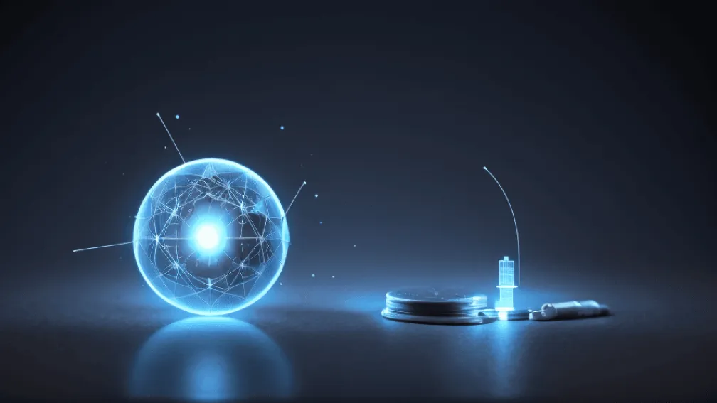 Impactul inteligenței artificiale asupra economiei globale