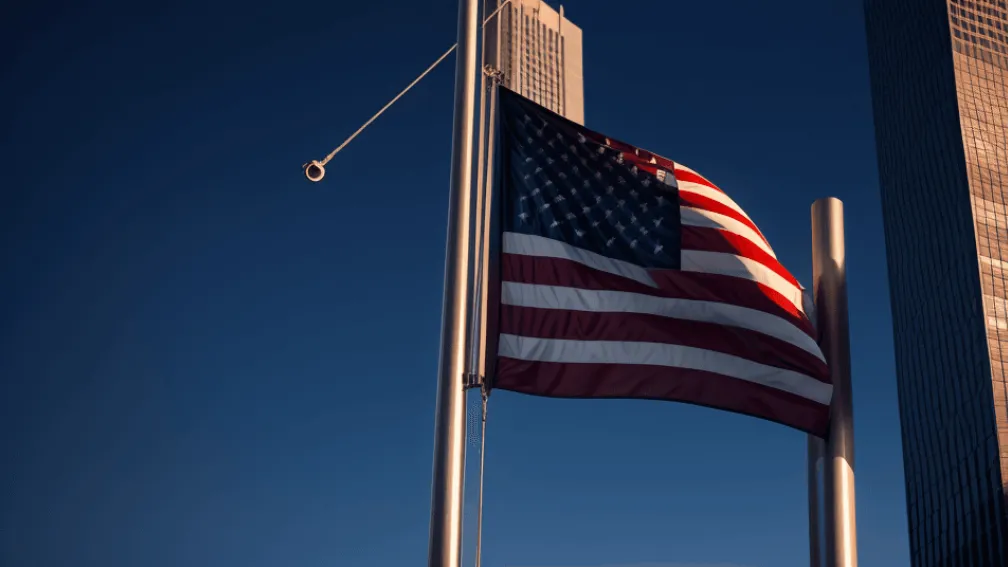 "Sfârșitul acestui capitol oribil": Mathias Döpfner despre eliberarea ostaticilor Hamas