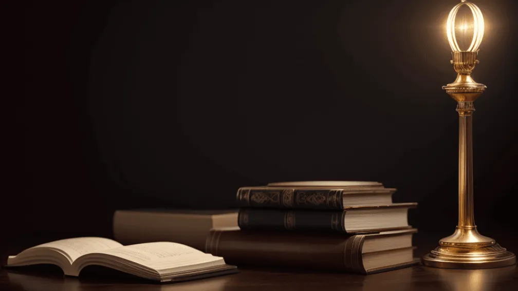 Dorothee Elmiger câștigă Premiul German pentru Carte 2025 cu romanul „Die Holländerinnen”