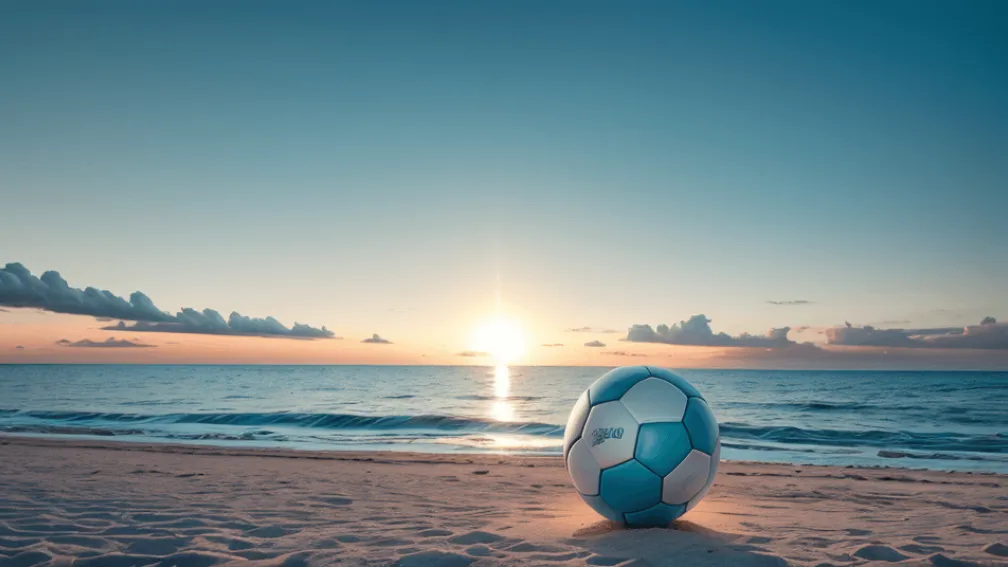 SENZAȚIE: Capul Verde, țara cu 530.000 de locuitori, s-a calificat în premieră la Cupa Mondială 2026