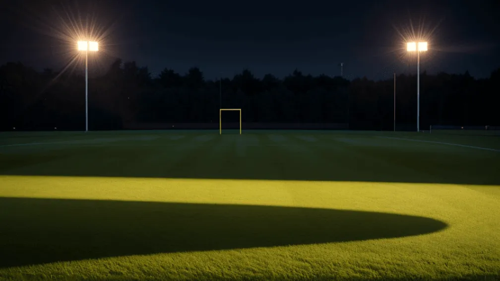 Drumul Germaniei spre Mondial: Victorie în Irlanda de Nord, dar Wirtz rămâne o problemă