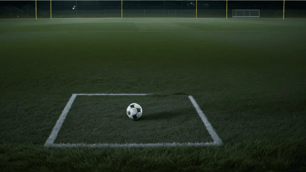 Șeful lui Magdeburg explică demiterea antrenorului Fiedler: "Echipa și-a pierdut încrederea"