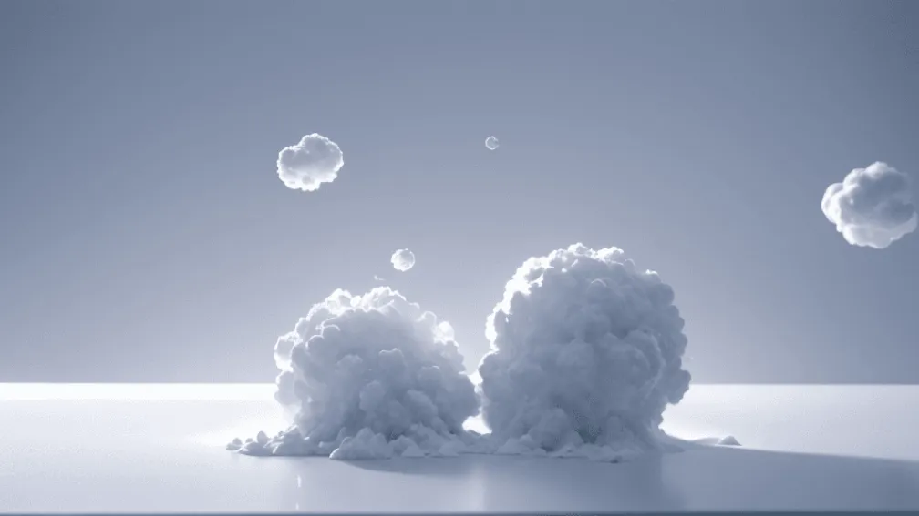 Răceala la birou: Când ești cu adevărat prea bolnav pentru a munci? Reguli oficiale și riscuri