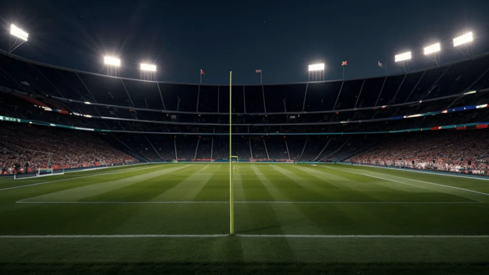 Ultimele meciuri din pauza internațională: Programul calificărilor la Cupa Mondială 2026