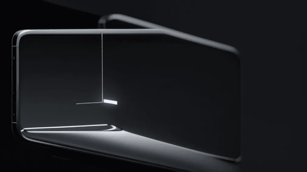 Apple renunță la aplicația Clips după opt ani: De ce dispare editorul video pentru iPhone?