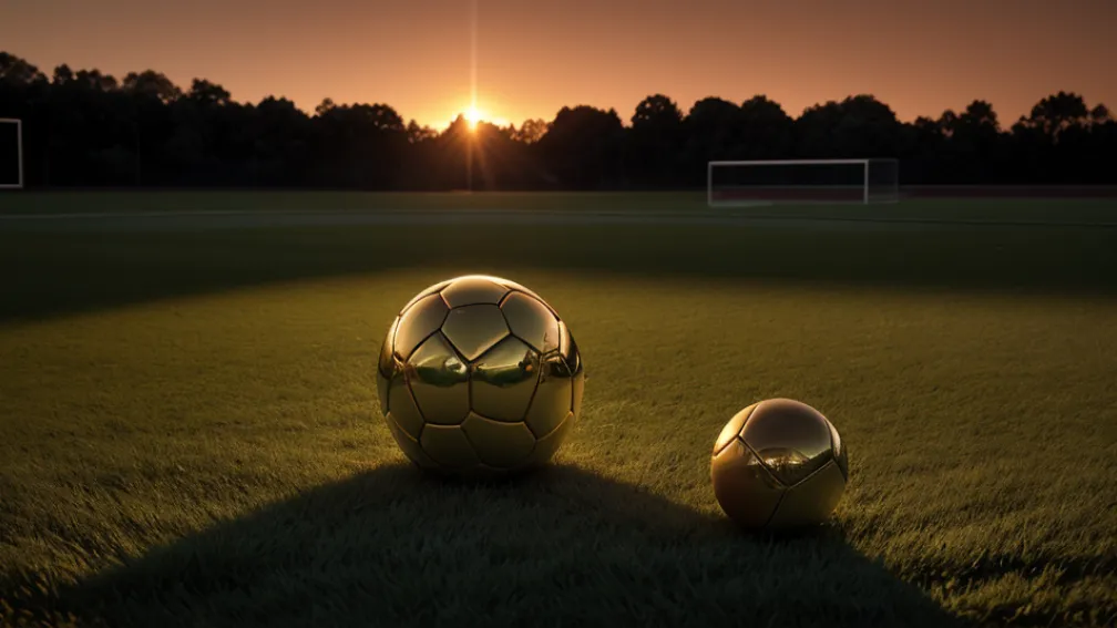 O legendă a antrenoratului german, la un pas de calificarea la Cupa Mondială: Ce rol joacă?