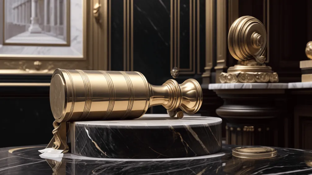 Amenzi de milioane de euro pentru Gucci, Chloé și Loewe: UE a sancționat mărcile de lux pentru fixarea prețurilor