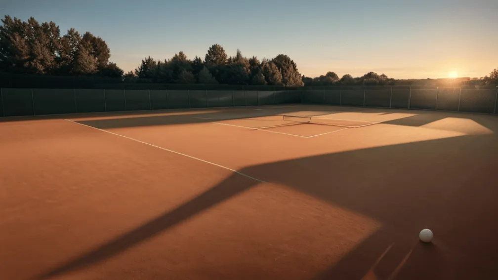 S-a confirmat: Starul tenisului Matteo Berrettini se iubește cu dansatoarea Vanessa Bellini