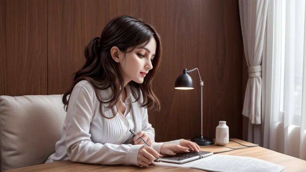 Influența inteligenței artificiale asupra artei contemporane