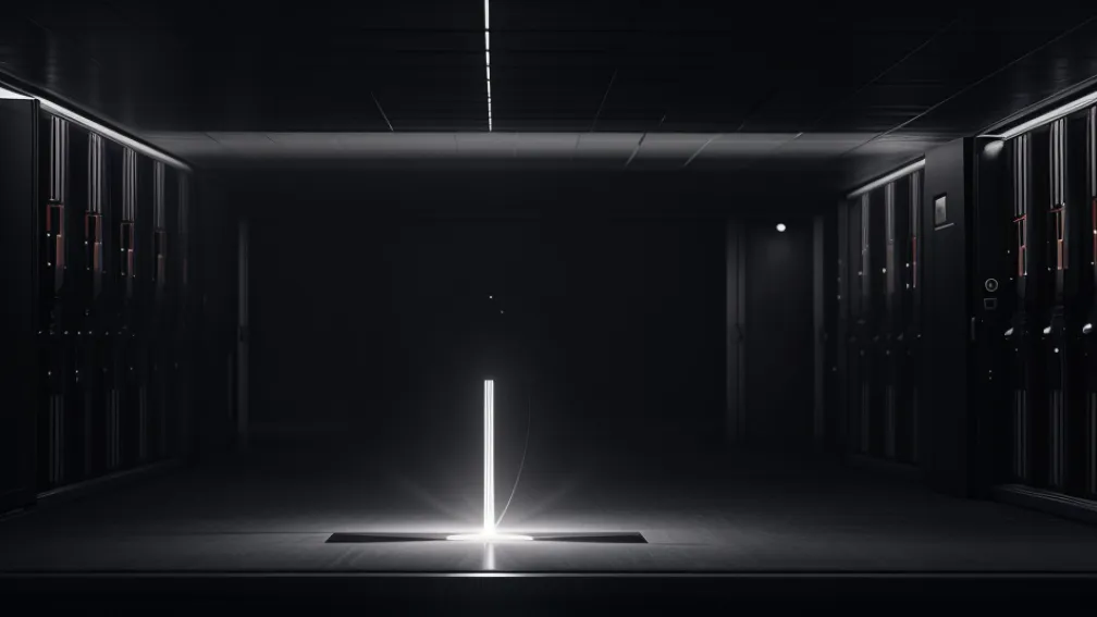 UE vrea să citească mesajele private: Devine Uniunea "spionul WhatsApp"?