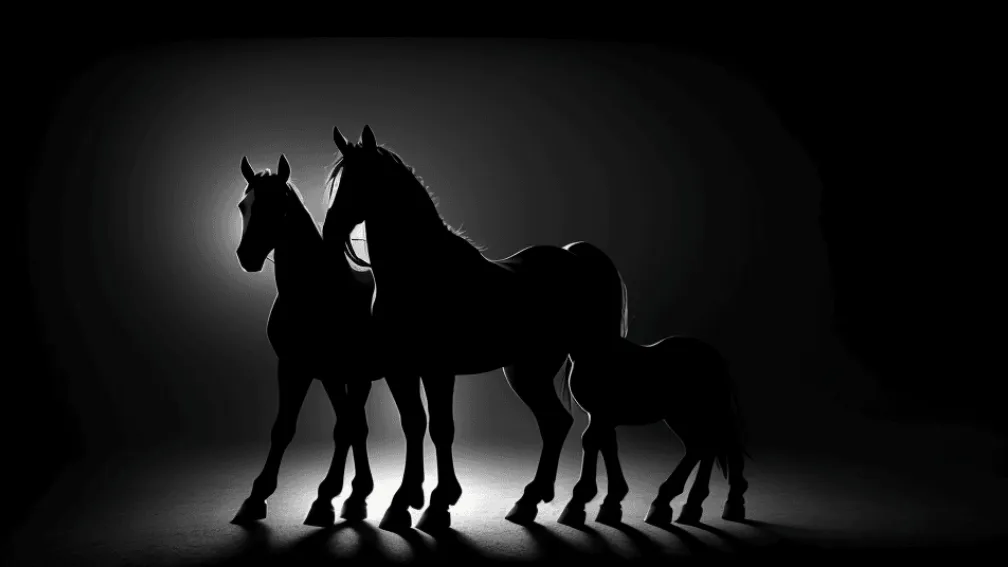 OFICIAL: Rouven Schröder este noul șef al departamentului sportiv la Borussia Mönchengladbach