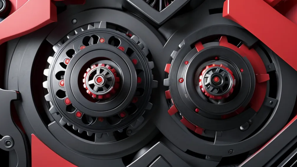 Criză în Coaliția Germană: Conferință de presă anulată din cauza disputei privind serviciul militar