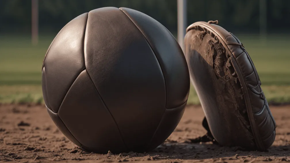 Incredibil: Un portar de 65 de ani a disperat o echipă din Liga Regională Germană