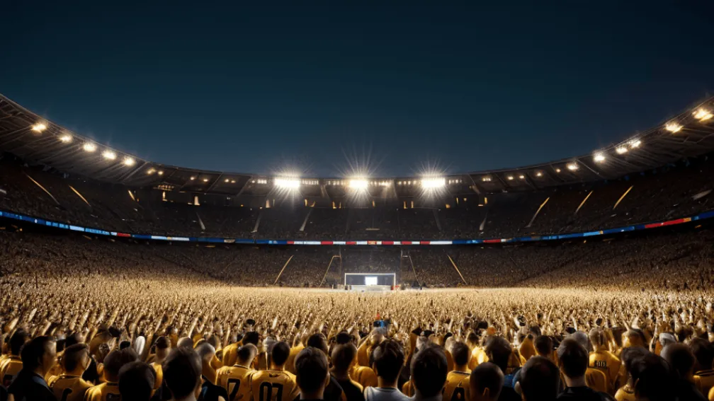 Calificări CM: Anglia lui Tuchel a obținut biletul, dubla lui Ronaldo nu a fost suficientă pentru Portugalia