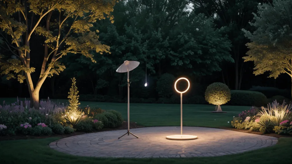 John Travolta, omagiu emoționant: A cântat un cântec de dragoste pentru soția sa decedată, Kelly Preston