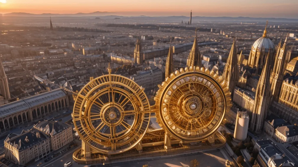 Germania introduce "Pensiunea Activă": 2000 de euro pe lună fără taxe pentru pensionarii care lucrează