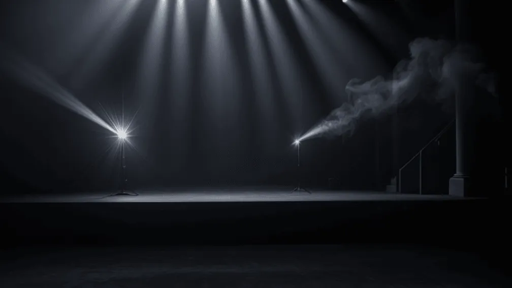 Cine este Pinar Sevim? Revenirea vedetei de reality TV în noul show „Der Promihof”