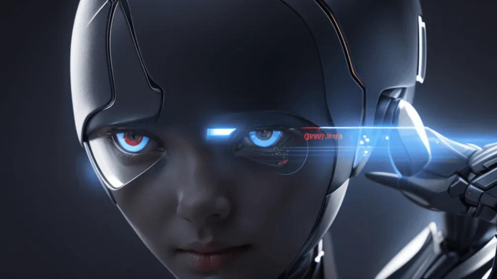 Impactul inteligenței artificiale asupra economiei globale