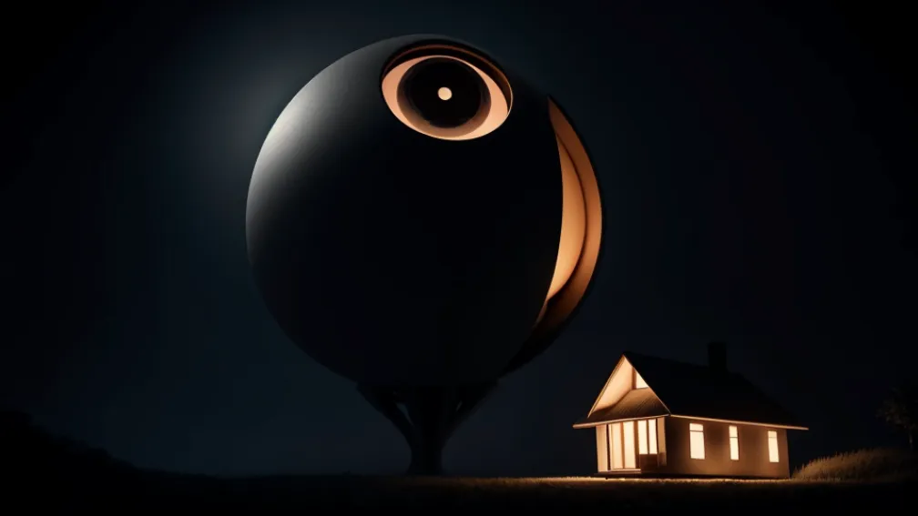 Sarah-Jane Wollny a fost eliminată de la „Promi Big Brother” după un gest de sacrificiu