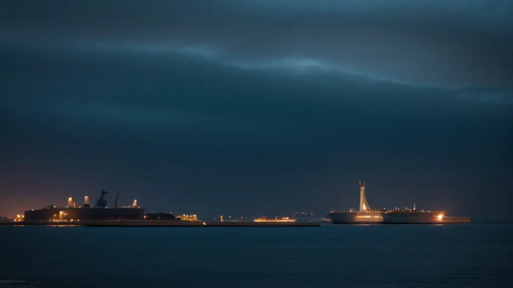 Noul Lider al Siriei s-a întâlnit cu Putin la Moscova: Soarta lui Bashar al-Assad, exilat și pasionat de jocuri video