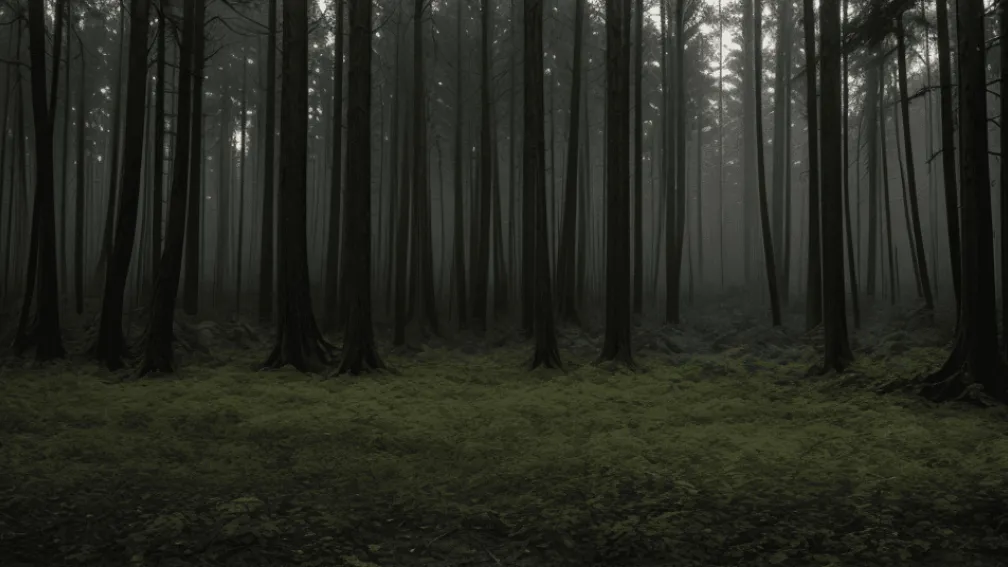 Autopsia confirmă: Fabian, găsit mort, a murit în urma unei agresiuni violente