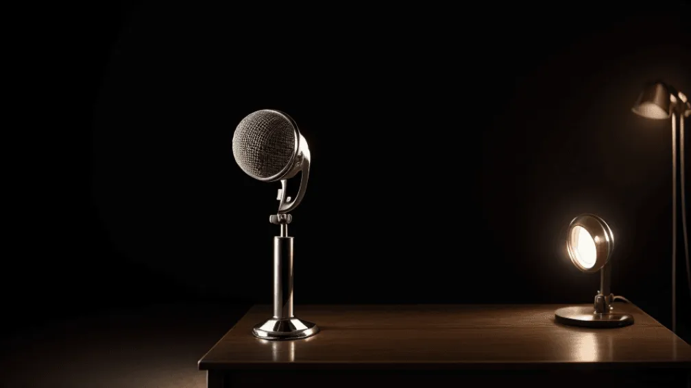 Jack White, legendarul producător de hituri, a murit la 85 de ani. Poliția investighează o posibilă sinucidere