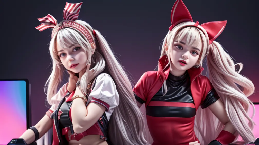 Interzicerea TikTok în SUA: Implicații și perspective